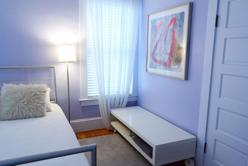 Adora Inn Mount Dora Extérieur photo