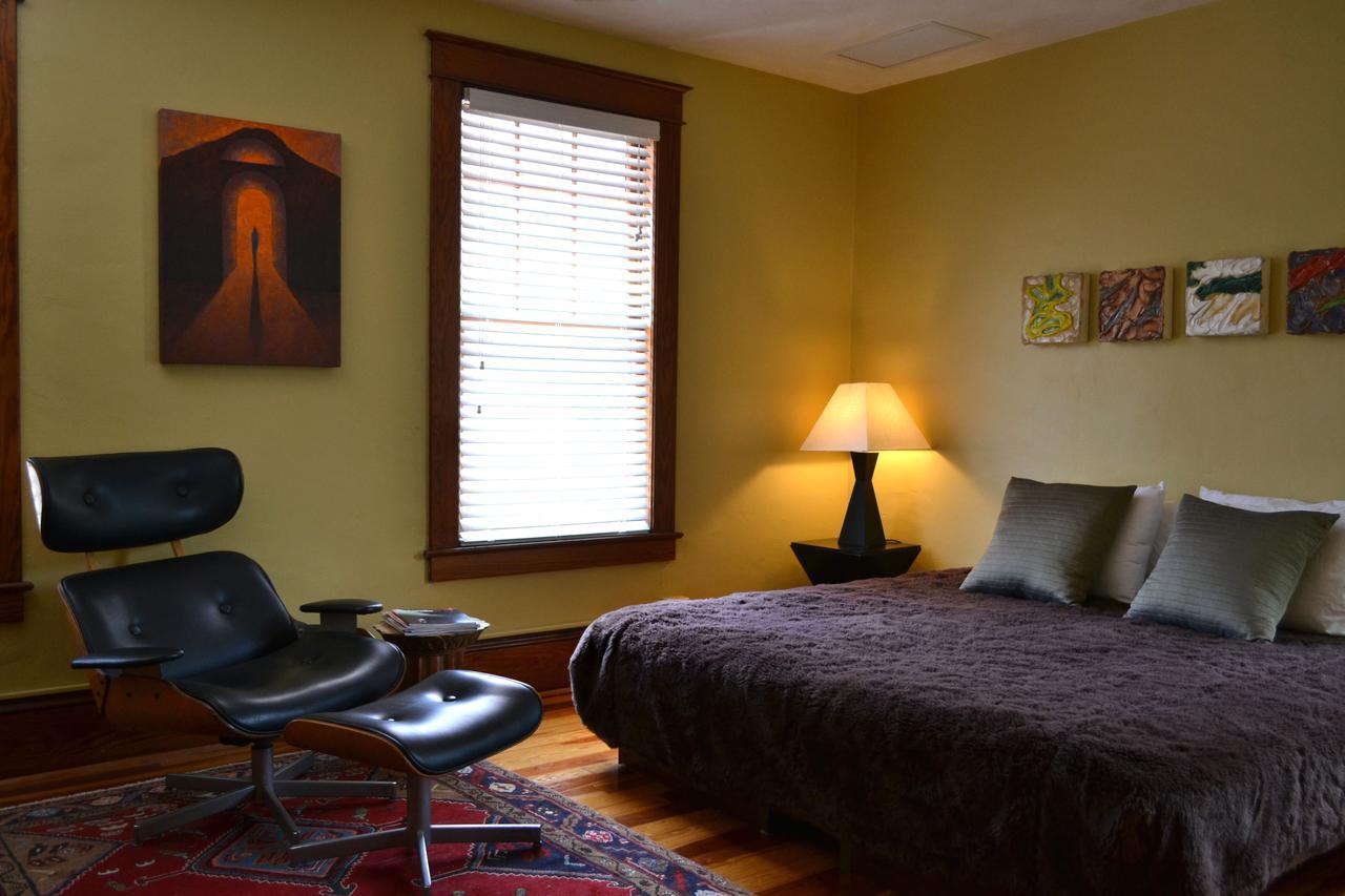 Adora Inn Mount Dora Chambre photo
