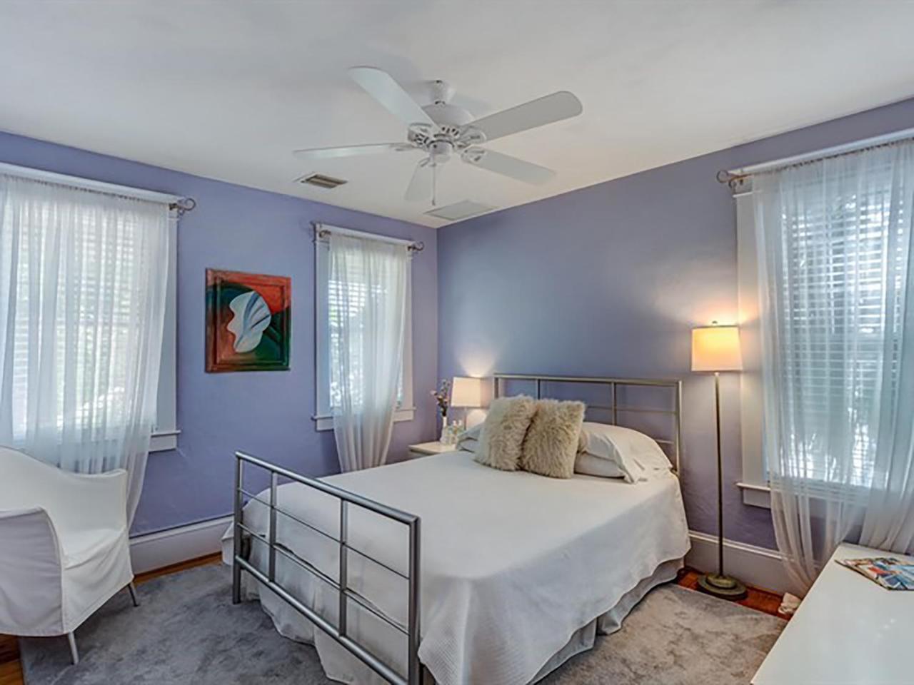 Adora Inn Mount Dora Extérieur photo