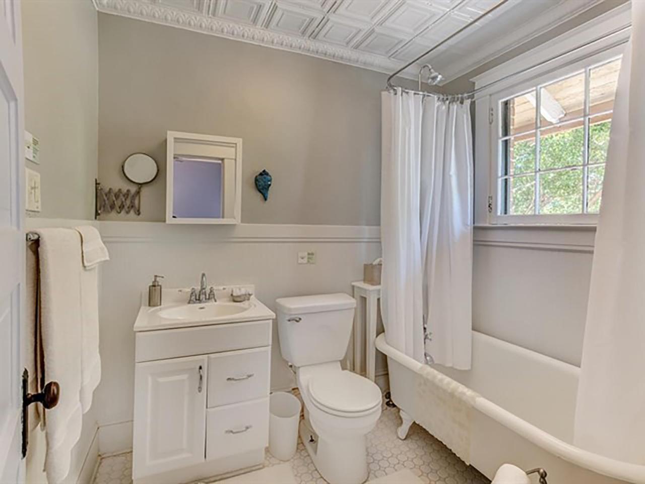 Adora Inn Mount Dora Extérieur photo