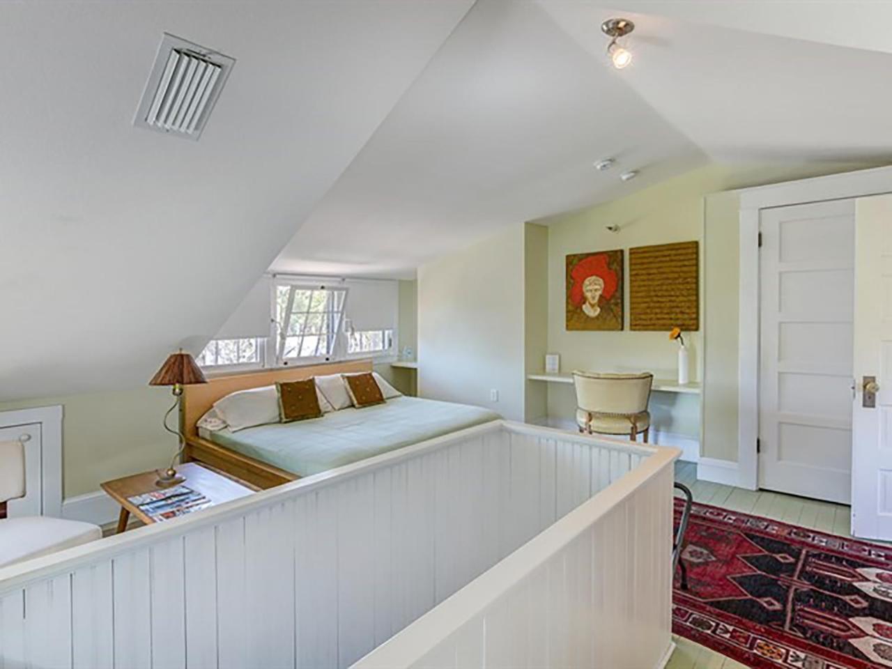Adora Inn Mount Dora Extérieur photo