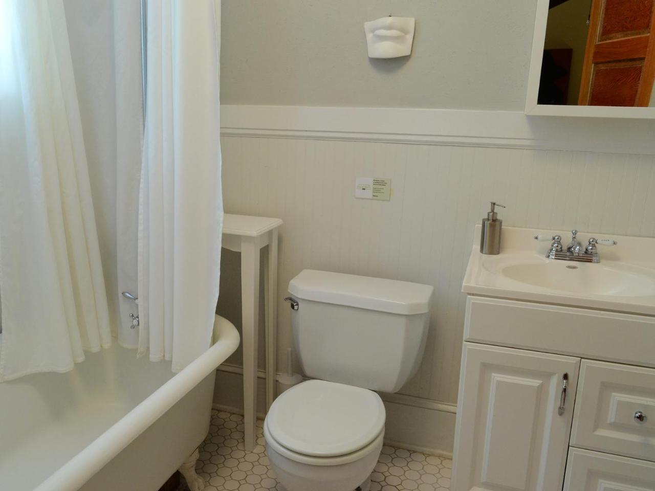 Adora Inn Mount Dora Extérieur photo