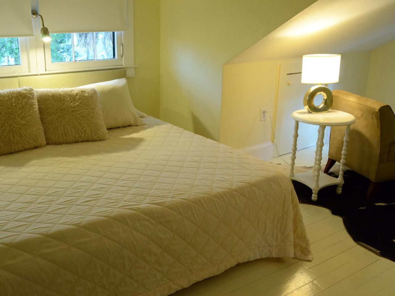 Adora Inn Mount Dora Extérieur photo